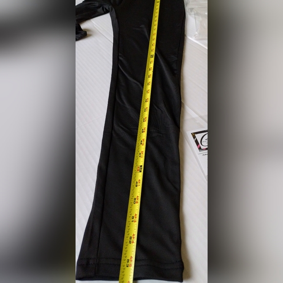 Jumpsuit - Picture 8 of 12